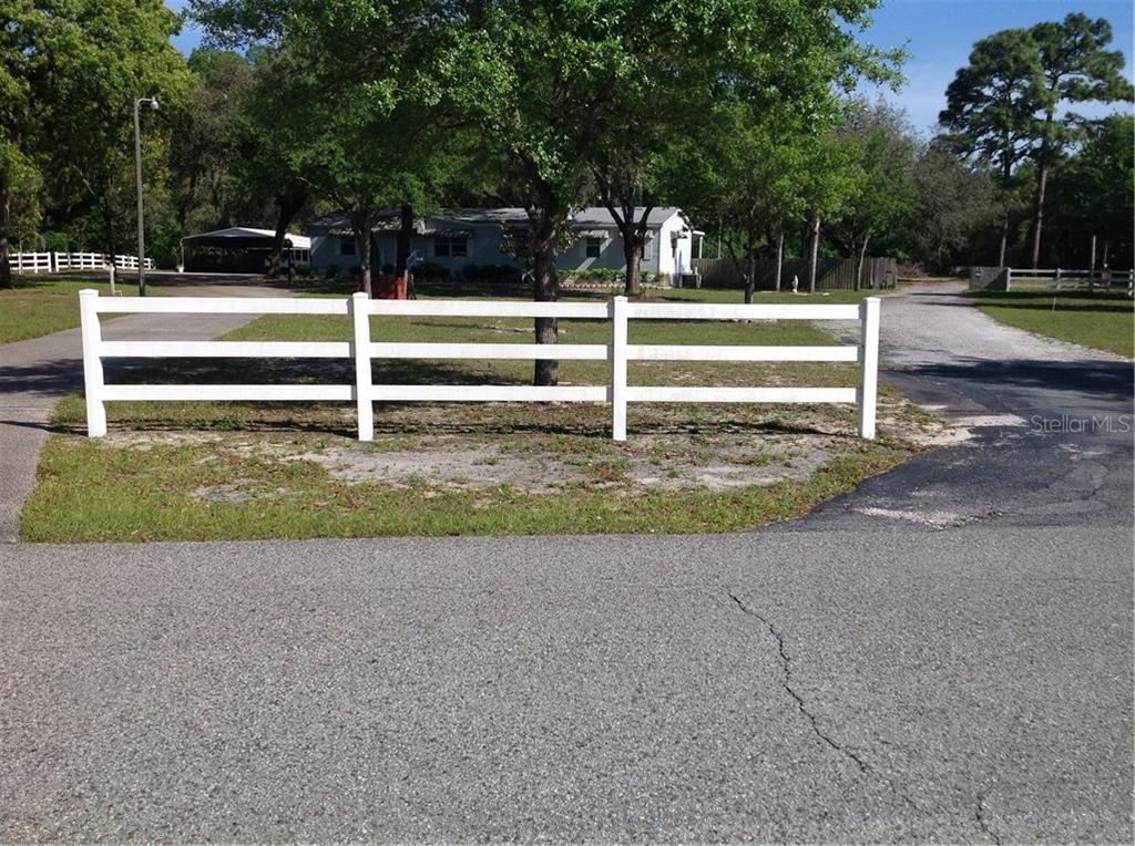 11754 Bruin Drive New Port Richey, FL 34654 - Photo 1 of 1 Gallery Image 1