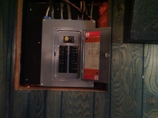 14 Upland Road Holyoke, MA 01040 - Photo 24 of 28 Gallery Image 24