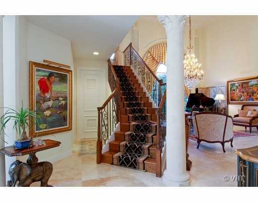 5026 Northwest 24th Circle Boca Raton, FL 33431 - Photo 11 of 21 Additional Photo