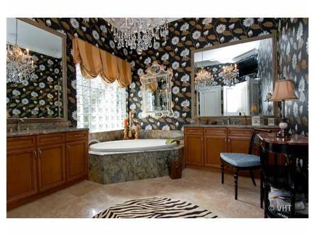 5026 Northwest 24th Circle Boca Raton, FL 33431 - Photo 14 of 21 Additional Photo