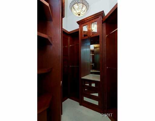 5026 Northwest 24th Circle Boca Raton, FL 33431 - Photo 15 of 21 Additional Photo