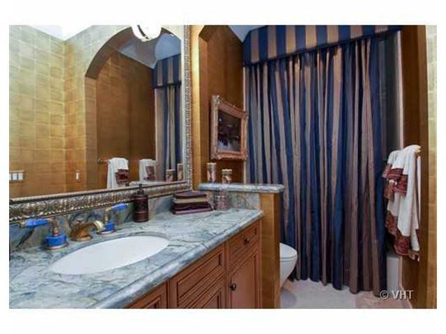 5026 Northwest 24th Circle Boca Raton, FL 33431 - Photo 16 of 21 Additional Photo