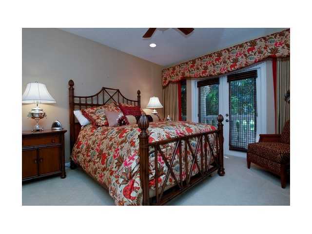 5026 Northwest 24th Circle Boca Raton, FL 33431 - Photo 17 of 21 Additional Photo