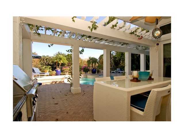 5026 Northwest 24th Circle Boca Raton, FL 33431 - Photo 18 of 21 Additional Photo