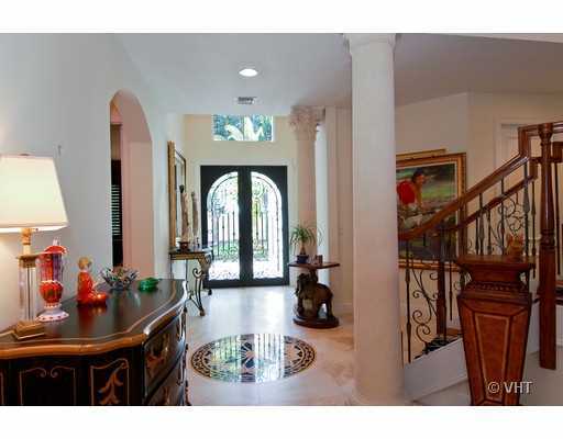 5026 Northwest 24th Circle Boca Raton, FL 33431 - Photo 2 of 21 Additional Photo