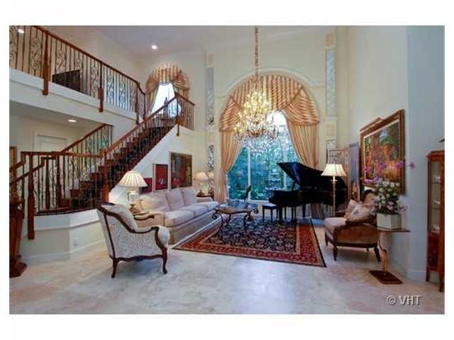 5026 Northwest 24th Circle Boca Raton, FL 33431 - Photo 3 of 21 Additional Photo