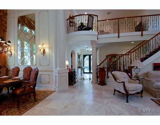 5026 Northwest 24th Circle Boca Raton, FL 33431 - Photo 4 of 21 Additional Photo