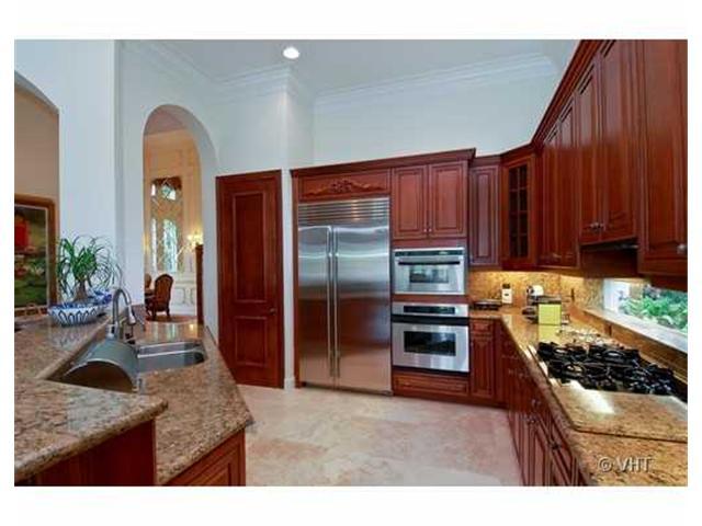 5026 Northwest 24th Circle Boca Raton, FL 33431 - Photo 5 of 21 Additional Photo
