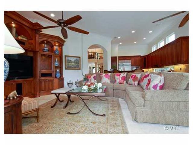 5026 Northwest 24th Circle Boca Raton, FL 33431 - Photo 8 of 21 Additional Photo