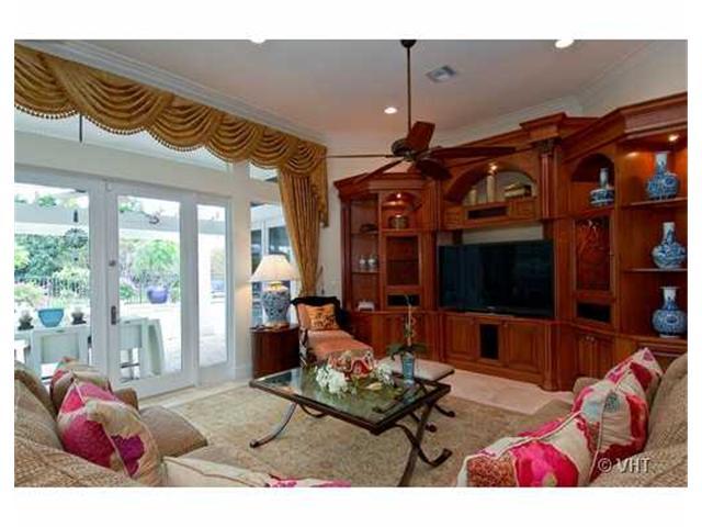 5026 Northwest 24th Circle Boca Raton, FL 33431 - Photo 9 of 21 Additional Photo