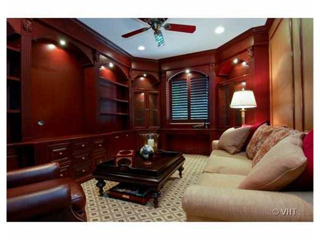 5026 Northwest 24th Circle Boca Raton, FL 33431 - Photo 10 of 21 Additional Photo
