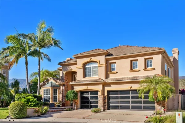 $2,595,000 | 10 Thorn Oak, Rancho Santa Margarita, CA 92679