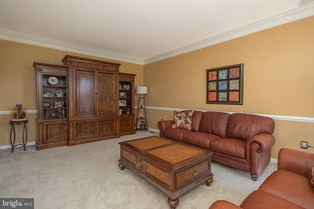 $1,395,000 | 1232 Bridle Estates Drive, Yardley, PA 19067