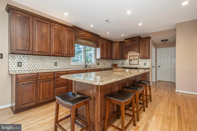 $1,395,000 | 1232 Bridle Estates Drive, Yardley, PA 19067