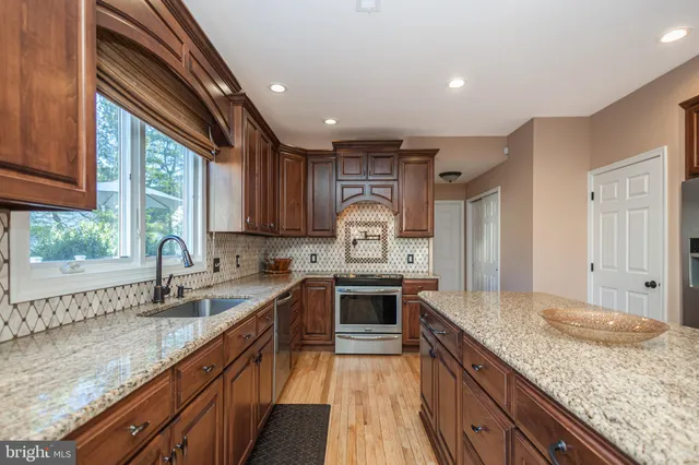 $1,395,000 | 1232 Bridle Estates Drive, Yardley, PA 19067