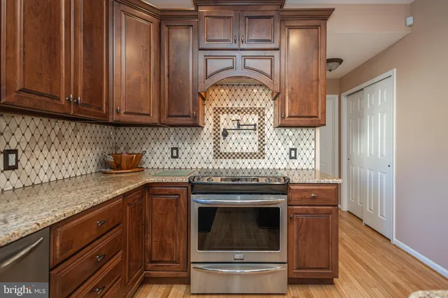 $1,395,000 | 1232 Bridle Estates Drive, Yardley, PA 19067