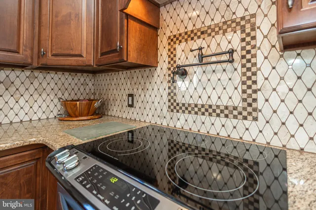 $1,395,000 | 1232 Bridle Estates Drive, Yardley, PA 19067