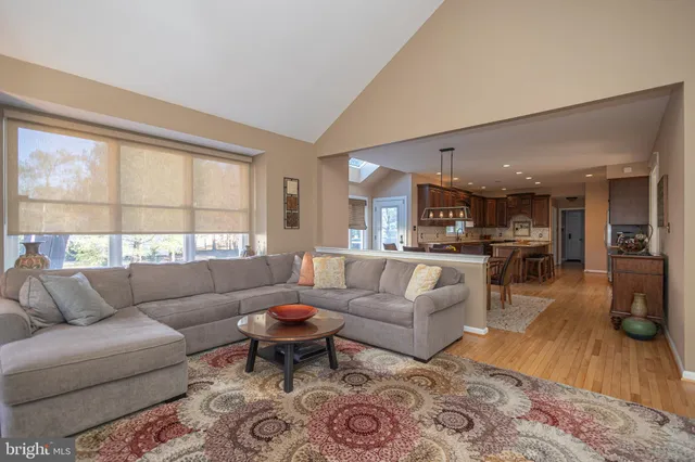 $1,395,000 | 1232 Bridle Estates Drive, Yardley, PA 19067