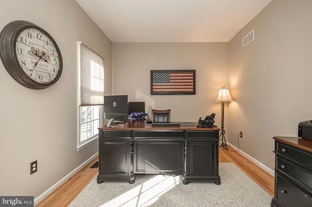 $1,395,000 | 1232 Bridle Estates Drive, Yardley, PA 19067