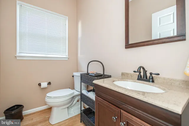 $1,395,000 | 1232 Bridle Estates Drive, Yardley, PA 19067