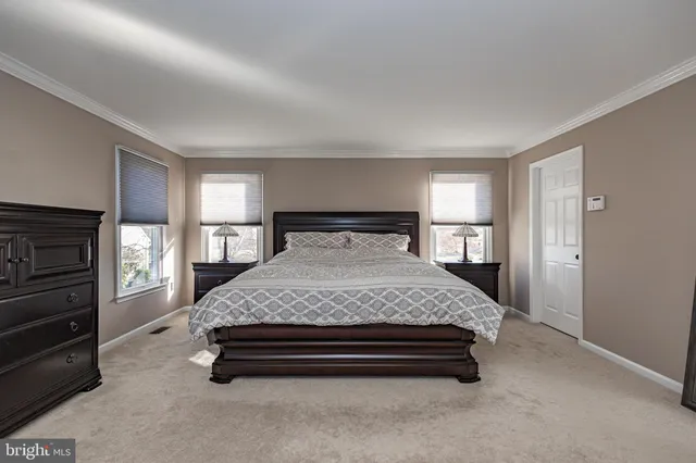 $1,395,000 | 1232 Bridle Estates Drive, Yardley, PA 19067