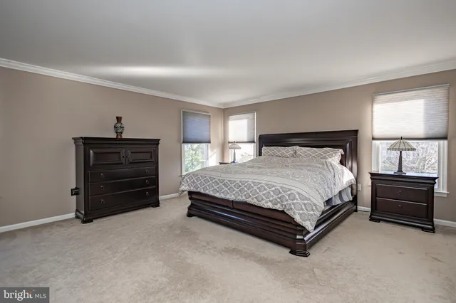 $1,395,000 | 1232 Bridle Estates Drive, Yardley, PA 19067