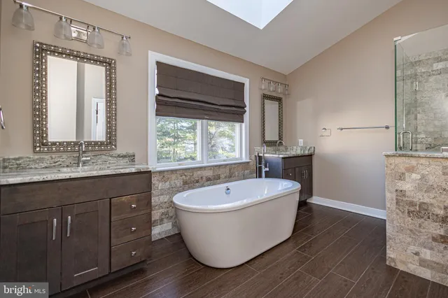 $1,395,000 | 1232 Bridle Estates Drive, Yardley, PA 19067