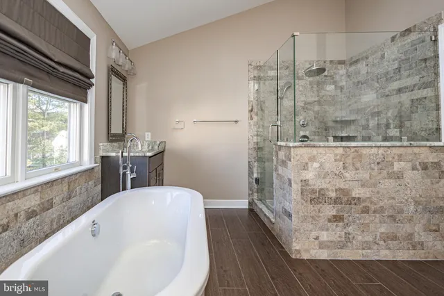 $1,395,000 | 1232 Bridle Estates Drive, Yardley, PA 19067