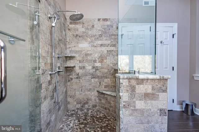 $1,395,000 | 1232 Bridle Estates Drive, Yardley, PA 19067