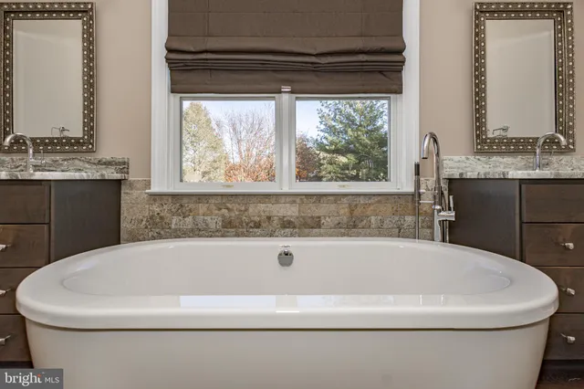 $1,395,000 | 1232 Bridle Estates Drive, Yardley, PA 19067