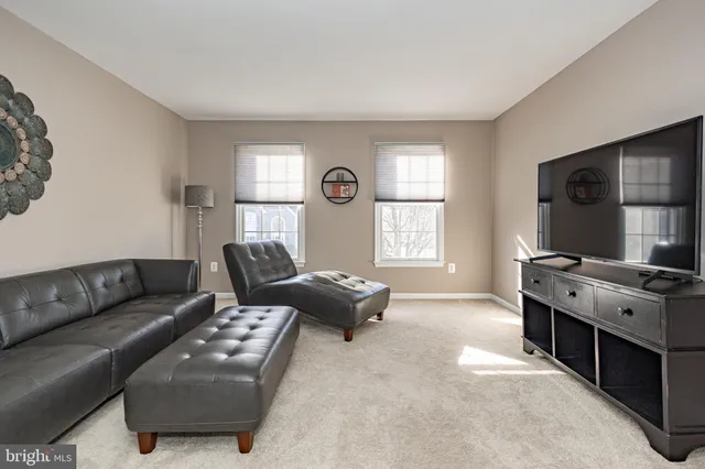 $1,395,000 | 1232 Bridle Estates Drive, Yardley, PA 19067