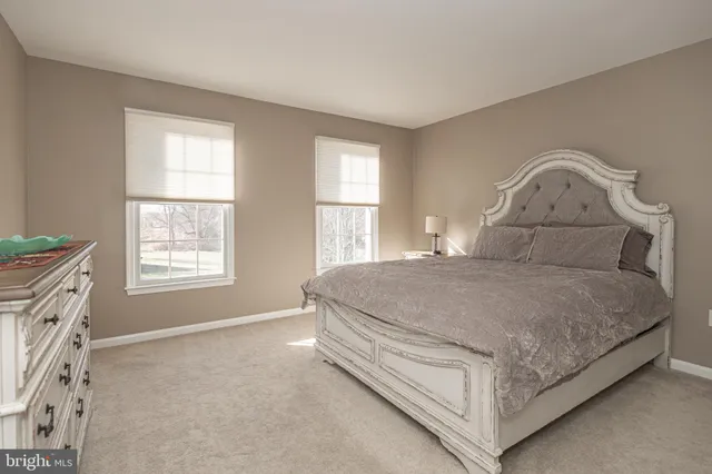 $1,395,000 | 1232 Bridle Estates Drive, Yardley, PA 19067