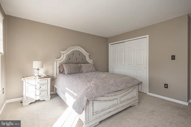 $1,395,000 | 1232 Bridle Estates Drive, Yardley, PA 19067