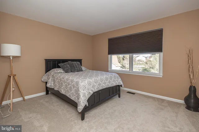 $1,395,000 | 1232 Bridle Estates Drive, Yardley, PA 19067