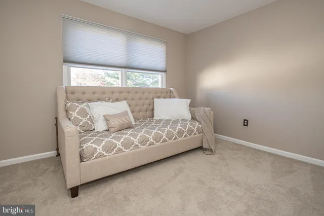 $1,395,000 | 1232 Bridle Estates Drive, Yardley, PA 19067