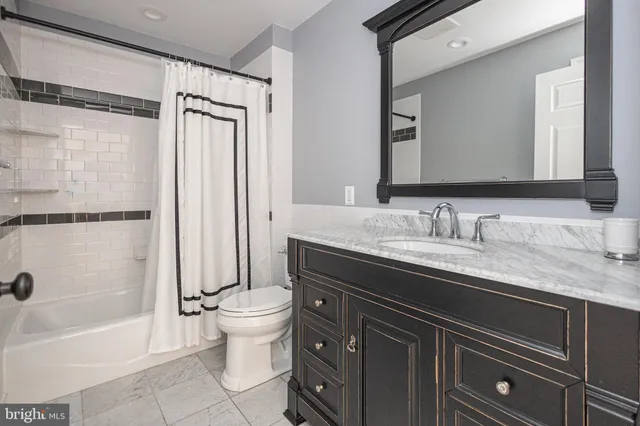 $1,395,000 | 1232 Bridle Estates Drive, Yardley, PA 19067