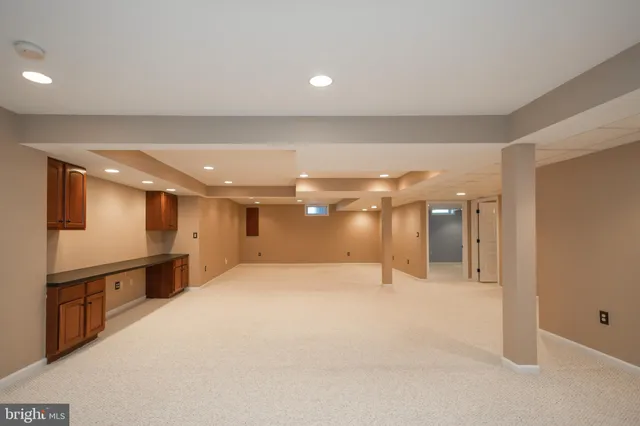 $1,395,000 | 1232 Bridle Estates Drive, Yardley, PA 19067