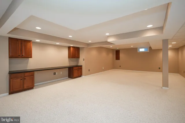 $1,395,000 | 1232 Bridle Estates Drive, Yardley, PA 19067