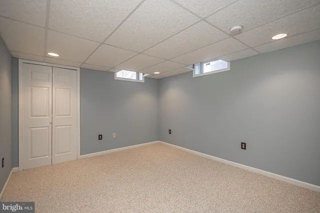 $1,395,000 | 1232 Bridle Estates Drive, Yardley, PA 19067