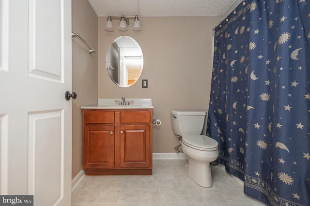 $1,395,000 | 1232 Bridle Estates Drive, Yardley, PA 19067