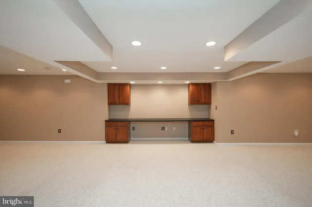 $1,395,000 | 1232 Bridle Estates Drive, Yardley, PA 19067