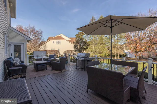 $1,395,000 | 1232 Bridle Estates Drive, Yardley, PA 19067