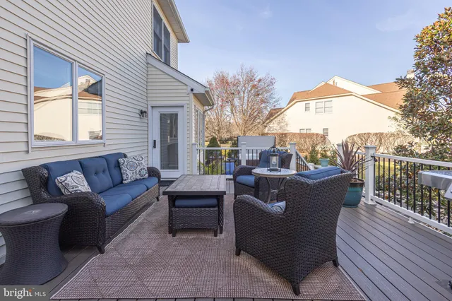 $1,395,000 | 1232 Bridle Estates Drive, Yardley, PA 19067