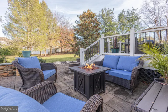 $1,395,000 | 1232 Bridle Estates Drive, Yardley, PA 19067