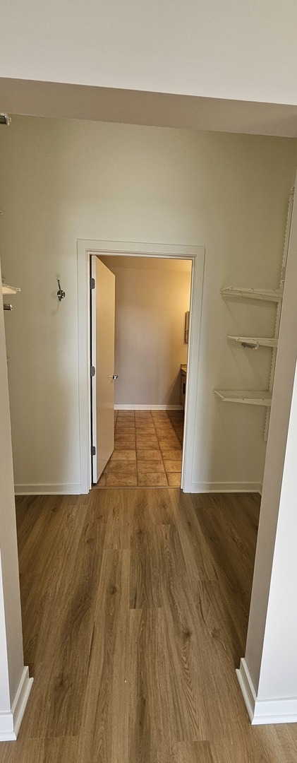 1155 West Madison Street, Unit 406 Chicago, IL 60607 - Photo 11 of 20