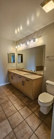 $2,950 | 1155 West Madison Street, Unit 406, Chicago, IL 60607