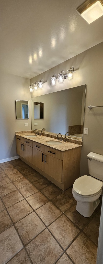 1155 West Madison Street, Unit 406 Chicago, IL 60607 - Photo 12 of 20