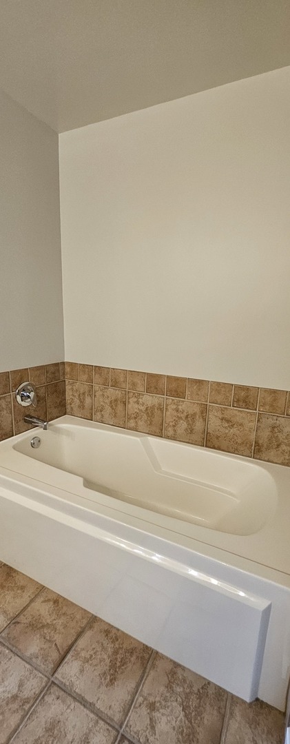 1155 West Madison Street, Unit 406 Chicago, IL 60607 - Photo 13 of 20