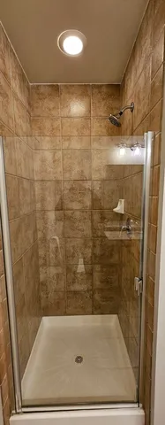 $2,950 | 1155 West Madison Street, Unit 406, Chicago, IL 60607