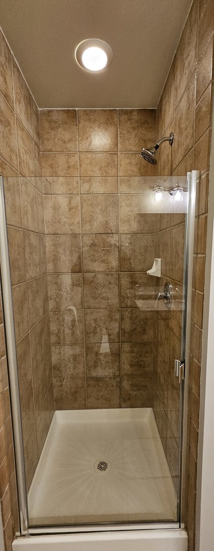 1155 West Madison Street, Unit 406 Chicago, IL 60607 - Photo 14 of 20